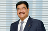 B R Shettys NMC group pushes into UK, Sweden and Africa as expansion ramps up